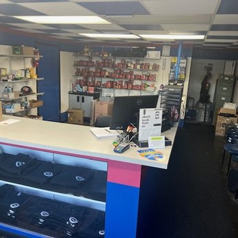 COUNTRY SIDE AUTO REPAIR - Updated June 2026 - 28 Reviews - 2080