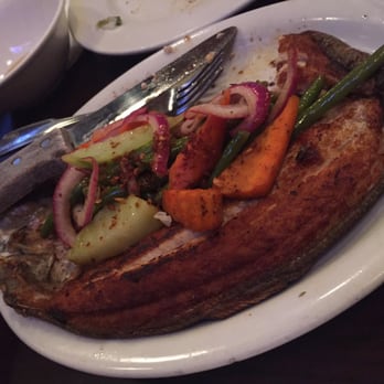 Gerry's Grill - Bangus ala pobre - Filipino Near Me - Artesia, California Gerry's Grill - Bangus ala pobre - Filipino Near Me - Artesia, California