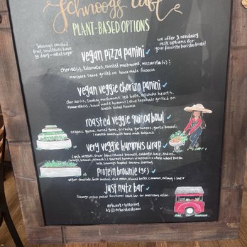 Schnoogs Cafe & Espresso - Coffee & Tea Near Me - Sonora, California Schnoogs Cafe & Espresso - Coffee & Tea Near Me - Sonora, California