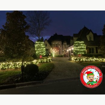 Cltelf Holiday Lighting - Warm White in Waxhaw NC - Holiday Decorating Services Near Me Cltelf Holiday Lighting - Warm White in Waxhaw NC - Holiday Decorating Services Near Me