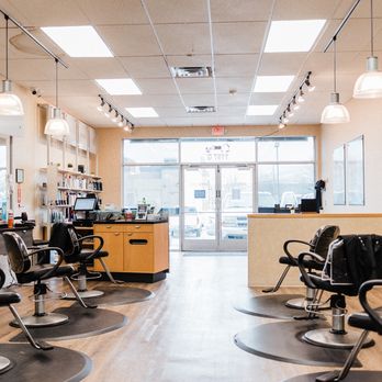 Supercuts - Hair Salons Near Me - TOOELE, Utah Supercuts - Hair Salons Near Me - TOOELE, Utah