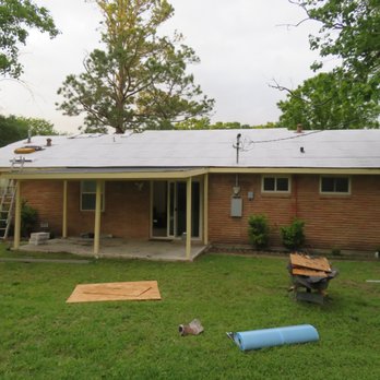 Redneck Roofing - Roofing Near Me Redneck Roofing - Roofing Near Me