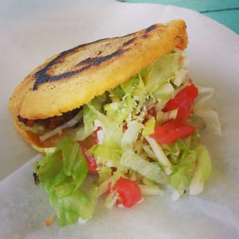 Los Primos Taqueria - Gordita pastor - Mexican Near Me - Bradenton, Florida Los Primos Taqueria - Gordita pastor - Mexican Near Me - Bradenton, Florida
