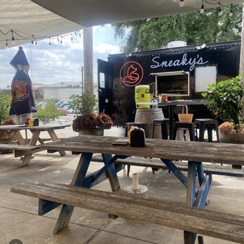 Sneaky’s Bar & Burger Joint - Burgers Near Me - Edwardsville, Illinois Sneaky’s Bar & Burger Joint - Burgers Near Me - Edwardsville, Illinois