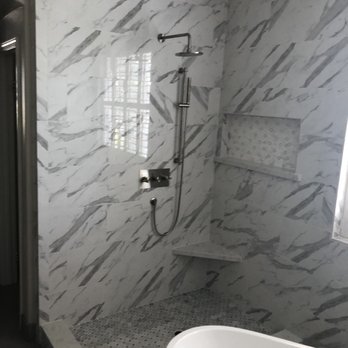 Thousand Oaks Tile - General Contractors Near Me Thousand Oaks Tile - General Contractors Near Me