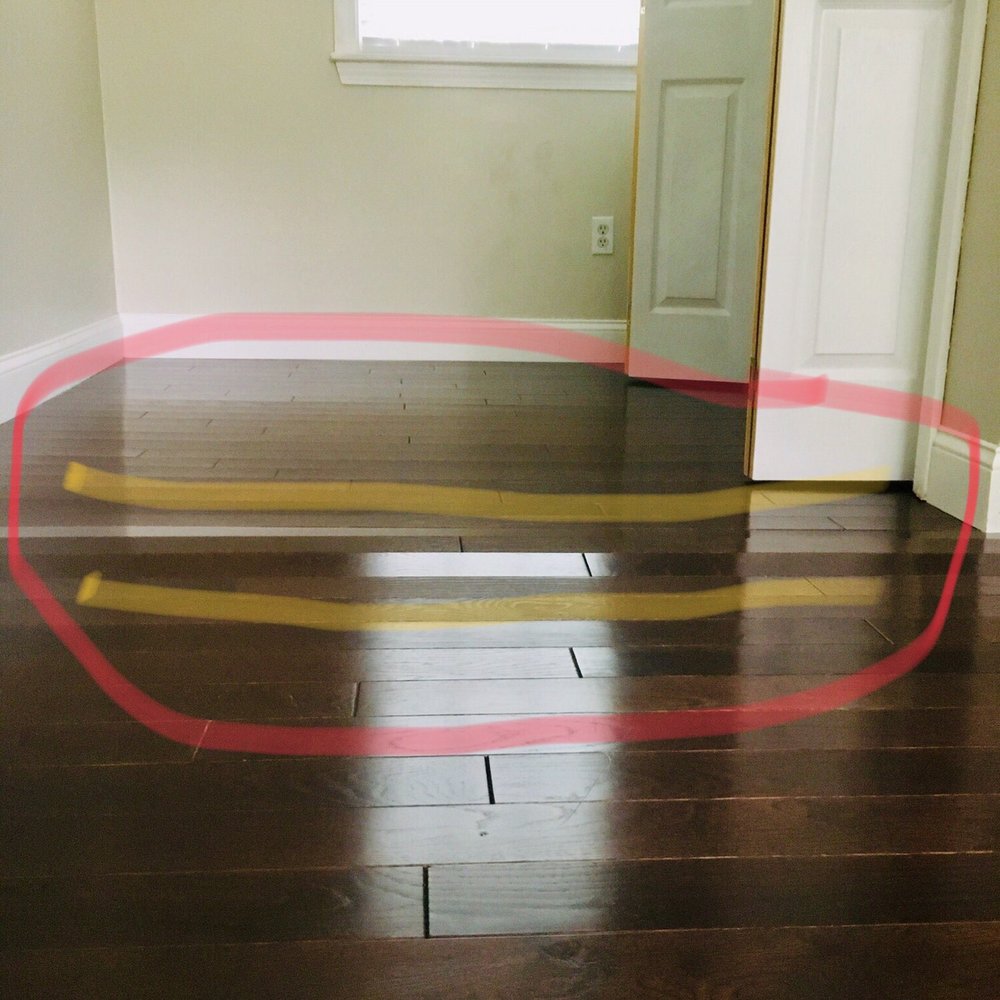 National Floors Direct - Flooring Near Me National Floors Direct - Flooring Near Me