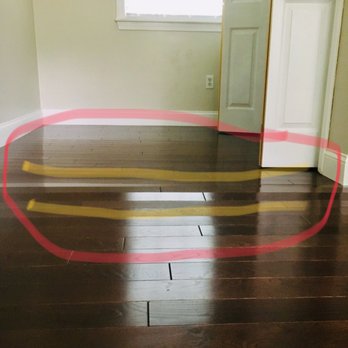 National Floors Direct - Flooring Near Me National Floors Direct - Flooring Near Me