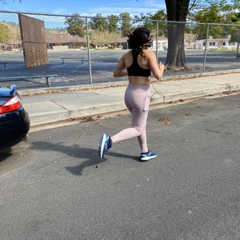 Go Fit Now - The day I PRd! - Trainers Near Me Go Fit Now - The day I PRd! - Trainers Near Me