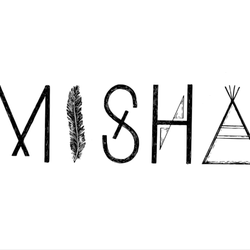 MiSHA