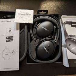 Best Buy Princess Anne - Boise headphones