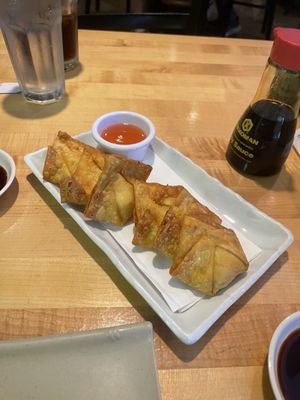 Jun's by null