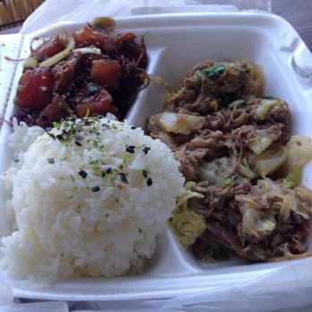 Poke Etc - Delicious - Hawaiian Near Me - Carson, California Poke Etc - Delicious - Hawaiian Near Me - Carson, California