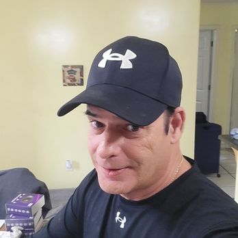 MC Maintenance Service - Mike owner of mcmaintance - Plumbing Near Me MC Maintenance Service - Mike owner of mcmaintance - Plumbing Near Me