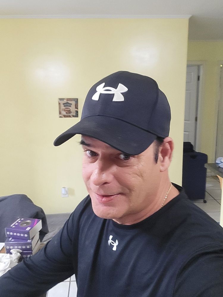 Slide of MC Maintenance Service