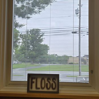 Mount Joy Dental Associates - You better Floss!! - General Dentistry Near Me - Mount Joy, Pennsylvania Mount Joy Dental Associates - You better Floss!! - General Dentistry Near Me - Mount Joy, Pennsylvania