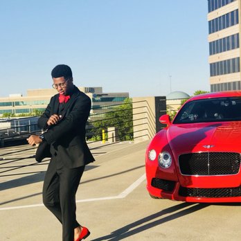 Prestige Luxury Rentals - Car Rental Near Me - Doraville, Georgia