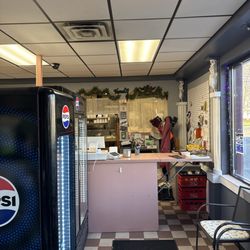 Burnside Roma Restaurant