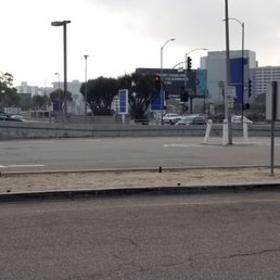 Lax Cell Phone Lot Directions Lax Cell Phone Waiting Lot - Closed - 51 Photos & 101 Reviews - Parking -  6221 W 96Th St, Los Angeles, Ca - Phone Number - Yelp