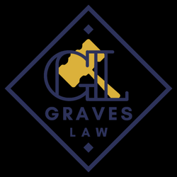 Graves Law