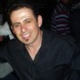 Photo of Roberto Reis