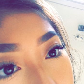 Light Eyes - Lashes done by Lina!! Absolutely obsessed. - Cosmetics & Beauty Supply Near Me - San Jose, California Light Eyes - Lashes done by Lina!! Absolutely obsessed. - Cosmetics & Beauty Supply Near Me - San Jose, California