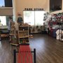 Photo of Arizona State Parks Information Center