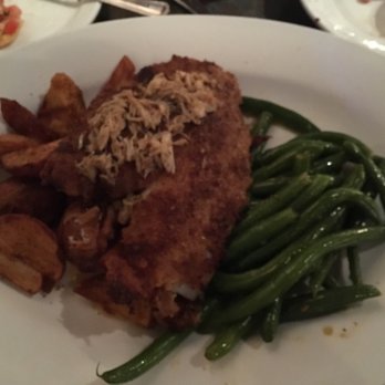 Half Shells - Alaskan Flounder - Seafood Near Me - Dallas, Texas Half Shells - Alaskan Flounder - Seafood Near Me - Dallas, Texas