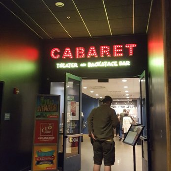 The Backstage Bar - The entrance, next to meat and potatoes! - Lounges Near Me - Pittsburgh, Pennsylvania The Backstage Bar - The entrance, next to meat and potatoes! - Lounges Near Me - Pittsburgh, Pennsylvania