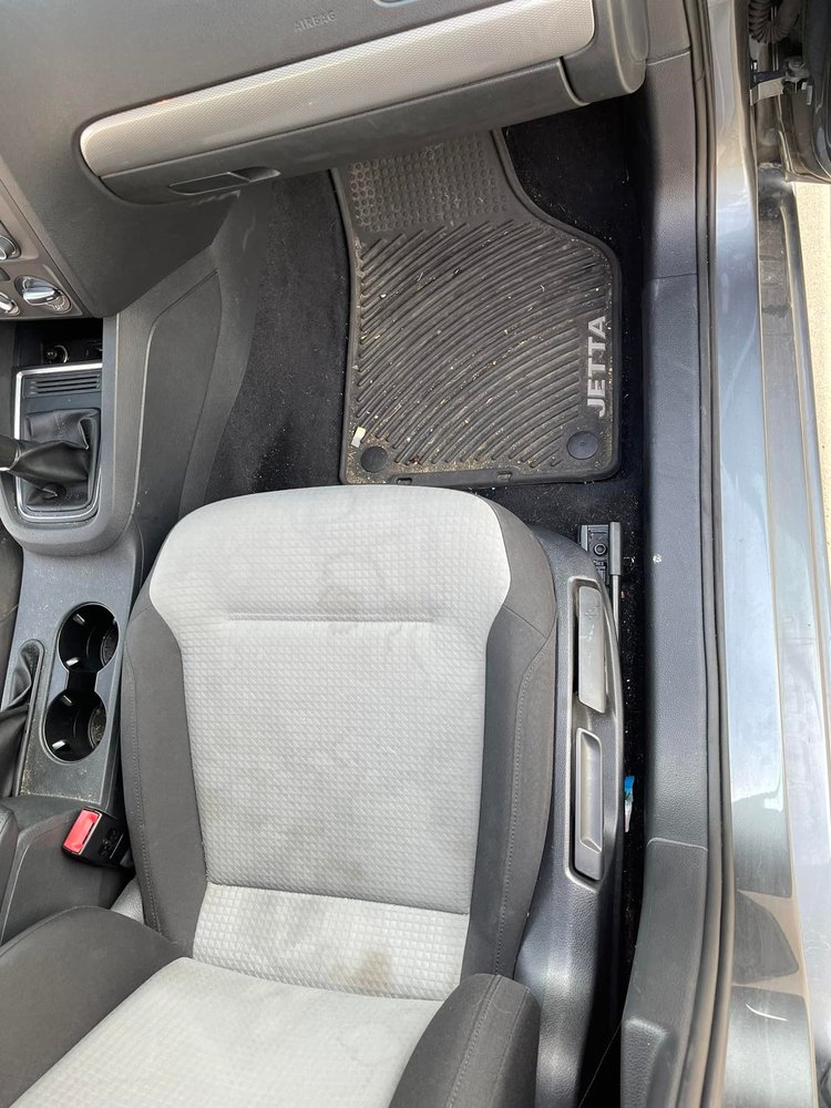 BRADLEY’S MOBILE DETAILING Request a Quote 21 Photos O'Fallon, Missouri Auto Detailing