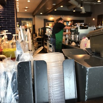 STARBUCKS - Coffee & Tea Near Me - Dayton, Ohio STARBUCKS - Coffee & Tea Near Me - Dayton, Ohio
