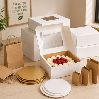 NYC paper supply - Restaurant Supplies Near Me - New York, New York NYC paper supply - Restaurant Supplies Near Me - New York, New York