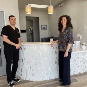 32 Ivory Lane - Over 35 years of dental experience. - Orthodontists Near Me - Justin, Texas 32 Ivory Lane - Over 35 years of dental experience. - Orthodontists Near Me - Justin, Texas