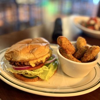 Pub W - September 2024. 5/5 delicious! - Pubs Near Me - Edmond, Oklahoma Pub W - September 2024. 5/5 delicious! - Pubs Near Me - Edmond, Oklahoma