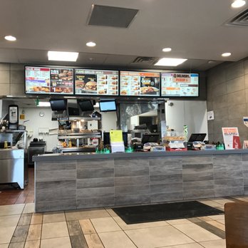Burger King - Burgers Near Me - Wheeling, Illinois Burger King - Burgers Near Me - Wheeling, Illinois