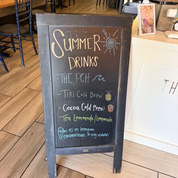 The Meek House - Coffee & Tea Near Me - Redlands, California The Meek House - Coffee & Tea Near Me - Redlands, California