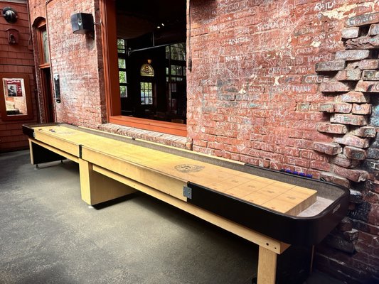 E9 Firehouse & Gastropub by null
