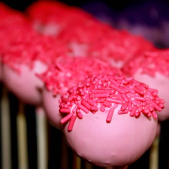 CAKEgoodness - Desserts Near Me - Newhall, California