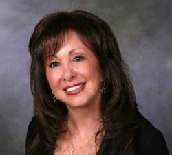 Growing Edges - grief counselor in Glendale, AZ