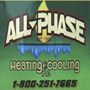 All Phase Heating & Cooling - Heating & Air Conditioning/HVAC Near Me - North Middletown, New Jersey All Phase Heating & Cooling - Heating & Air Conditioning/HVAC Near Me - North Middletown, New Jersey