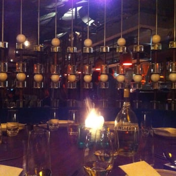 The Blue Breeze Inn - Chinese Near Me - Auckland, AUK The Blue Breeze Inn - Chinese Near Me - Auckland, AUK