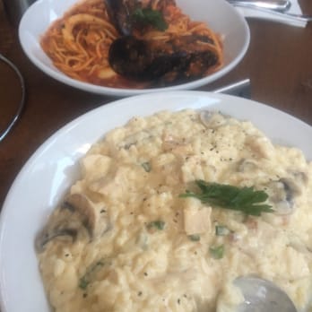 Restaurant 3one7 - Chicken risotto - Middle Eastern Near Me - Parramatta, NSW Restaurant 3one7 - Chicken risotto - Middle Eastern Near Me - Parramatta, NSW