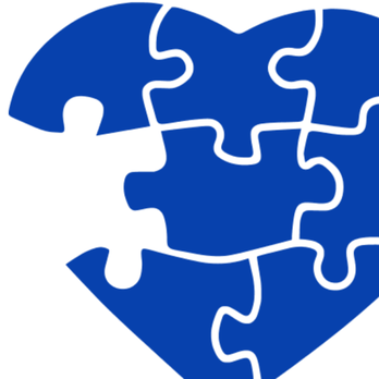 Diagnostic and Counseling Services - Our Logo. - Counseling & Mental Health Near Me - Dallas, Texas Diagnostic and Counseling Services - Our Logo. - Counseling & Mental Health Near Me - Dallas, Texas