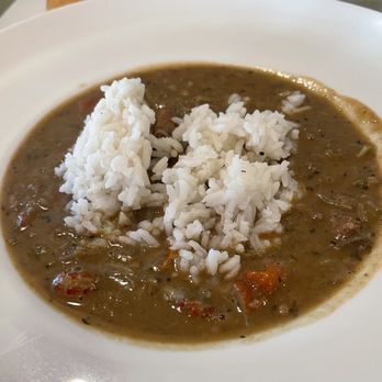 Boca Fish House - Gumbo - Seafood Near Me - Boca Raton, Florida Boca Fish House - Gumbo - Seafood Near Me - Boca Raton, Florida