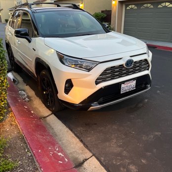 The Secret Details - Auto Detailing Near Me The Secret Details - Auto Detailing Near Me