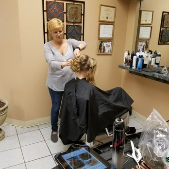 Studio Edge - Hair Salons Near Me - Brick, New Jersey Studio Edge - Hair Salons Near Me - Brick, New Jersey