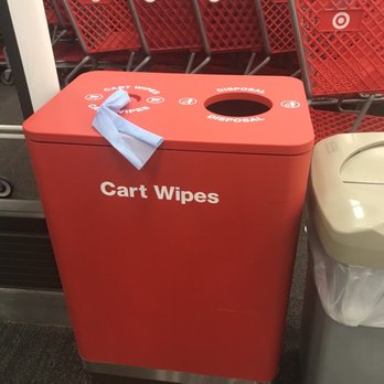 Target - Germ free zone - Department Stores Near Me - Birmingham, Alabama
