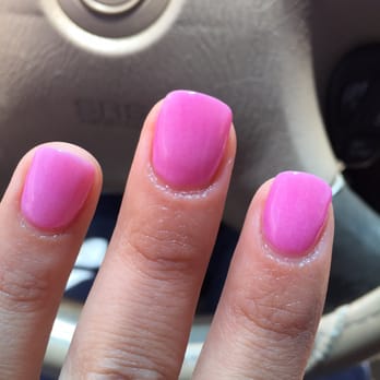 Double OO Nails & Spa - Nail Salons Near Me - Corona, California Double OO Nails & Spa - Nail Salons Near Me - Corona, California