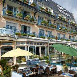Le Goyen - Le Goyen