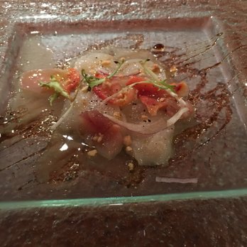 Kata Robata - Omakase - Sushi Bars Near Me - Houston, Texas Kata Robata - Omakase - Sushi Bars Near Me - Houston, Texas