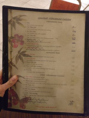 Menu photo 8 China Sun Restaurant San Antonio, TX Menu photo 8 China Sun Restaurant San Antonio, TX